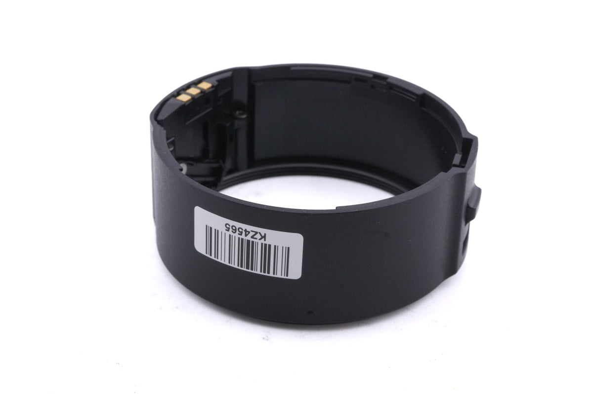 Ricoh GA-1 Lens Adapter