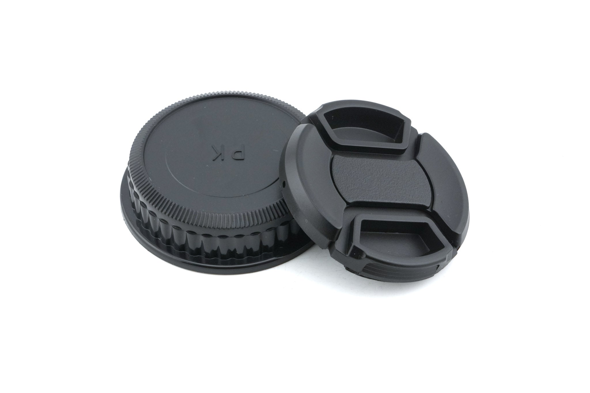 Pentax 50mm f2 SMC Pentax-M