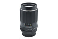 Pentax 135mm f3.5 Super-Takumar