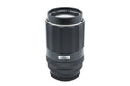 Pentax 135mm f3.5 Super-Takumar
