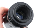 Pentax 135mm f3.5 Super-Takumar