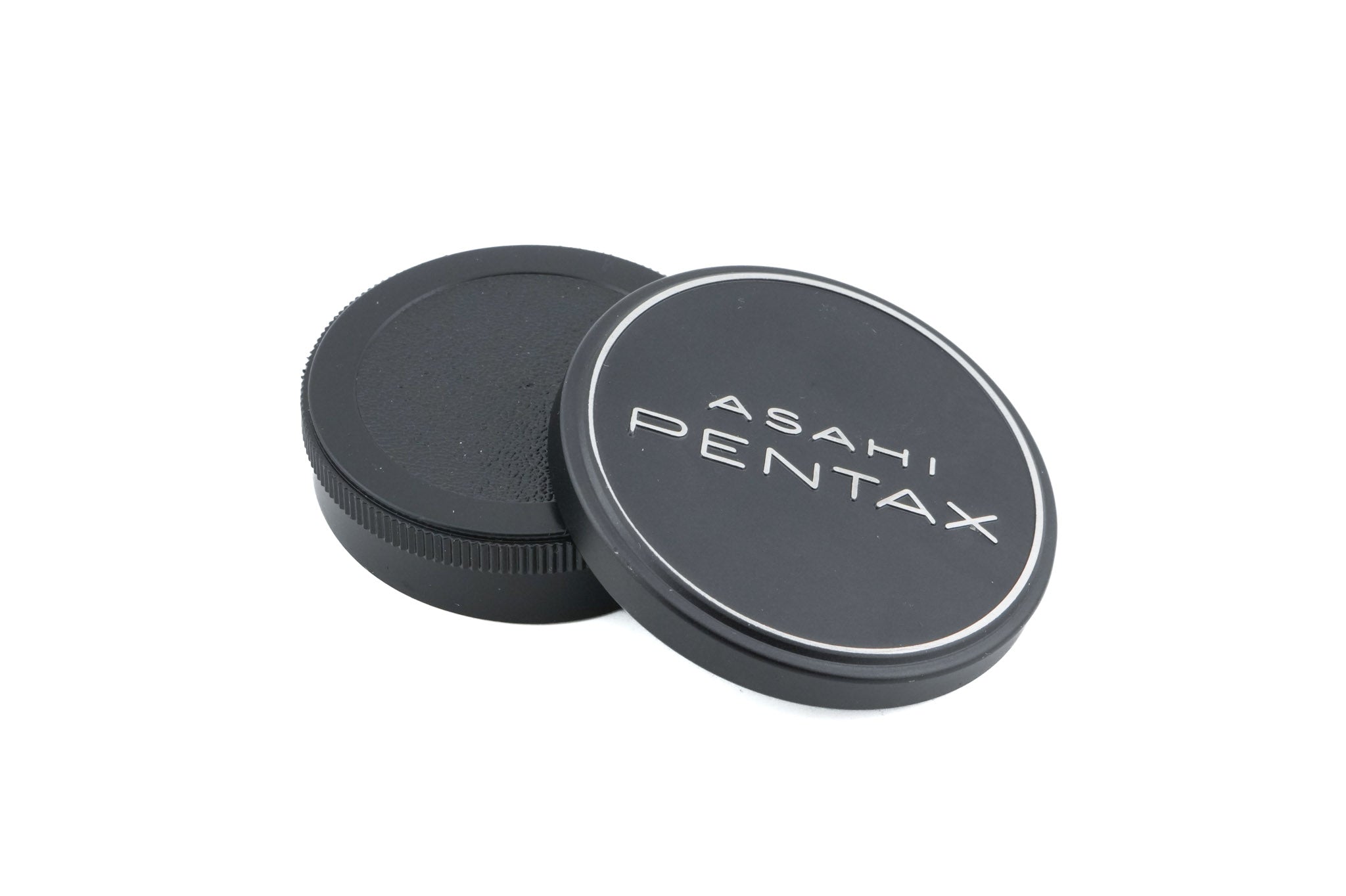 Pentax 135mm f3.5 Super-Takumar