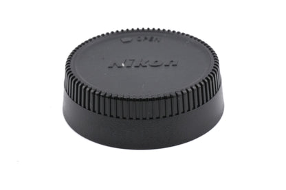 Nikon 35-105mm f3.5-4.5 Zoom-Nikkor AI-S