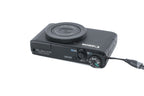 Canon PowerShot S110