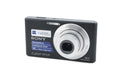 Sony Cyber-Shot DSC-W530