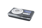 Sony Cyber-Shot DSC-W530