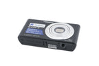 Sony Cyber-Shot DSC-W530