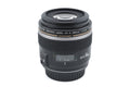 Canon 60mm f2.8 Macro USM