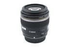 Canon 60mm f2.8 Macro USM