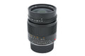 7Artisans 28mm f1.4 ASPH DJ-Optical