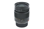7Artisans 28mm f1.4 ASPH DJ-Optical