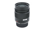 7Artisans 28mm f1.4 ASPH DJ-Optical