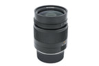 7Artisans 28mm f1.4 ASPH DJ-Optical