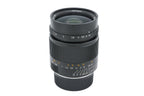 7Artisans 28mm f1.4 ASPH DJ-Optical