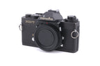 Minolta XD7