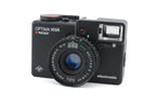 Agfa Optima 1035 Sensor Electronic