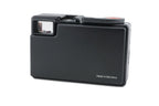 Agfa Optima 1035 Sensor Electronic