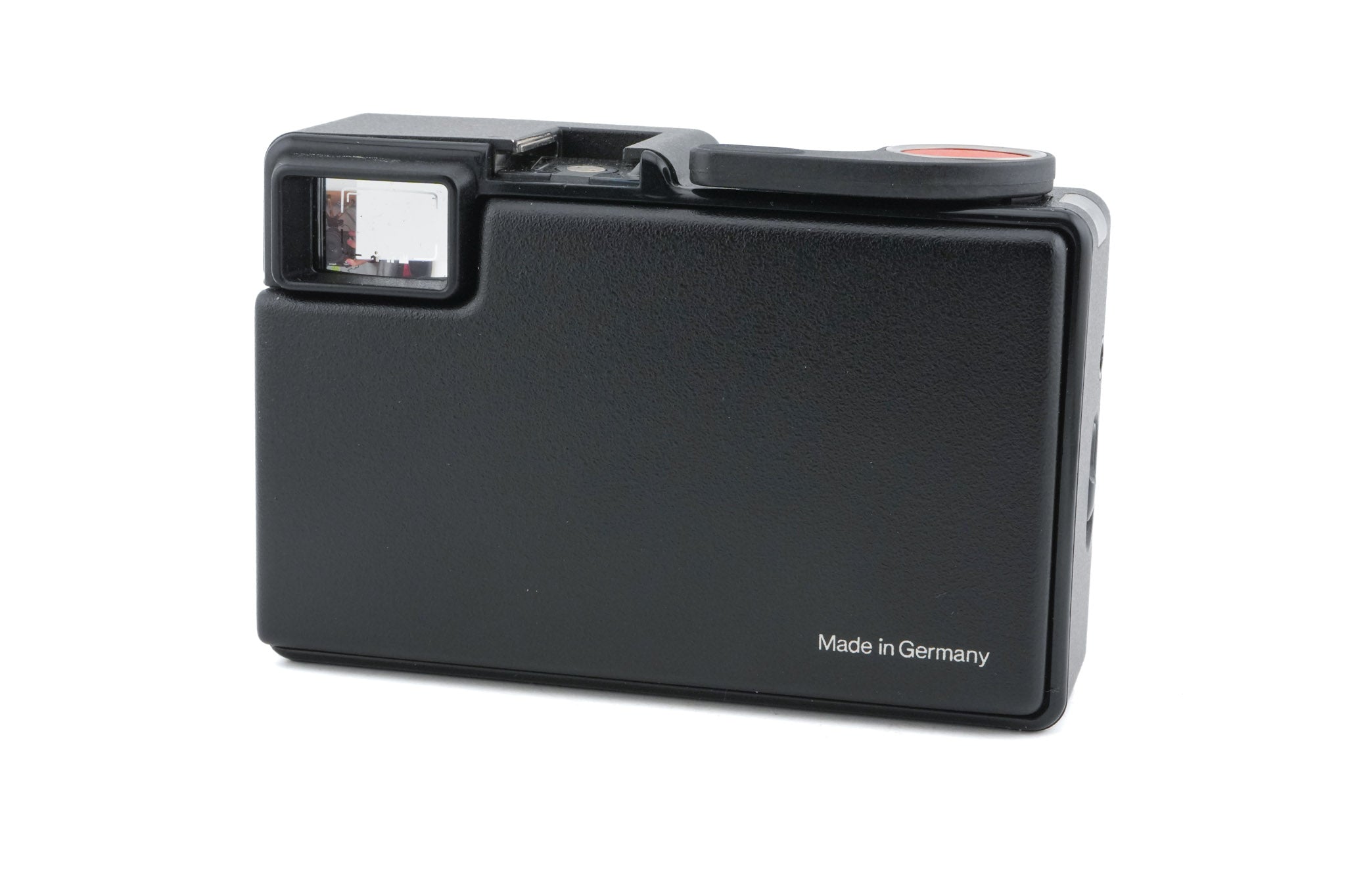 Agfa Optima 1035 Sensor Electronic