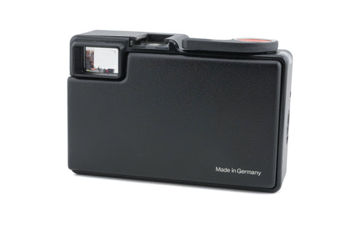 Agfa Optima 1035 Sensor Electronic