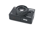 Agfa Optima 1035 Sensor Electronic