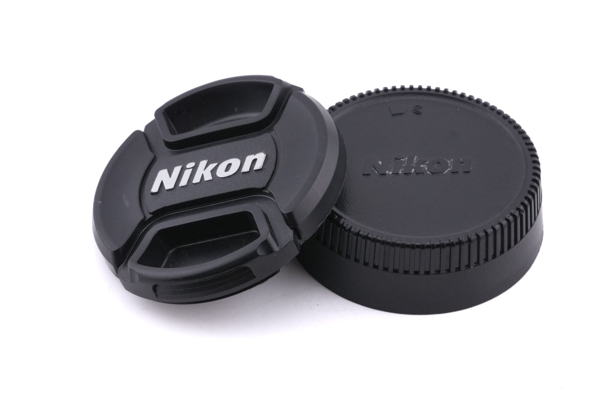 Nikon 50mm f1.8 AF Nikkor D