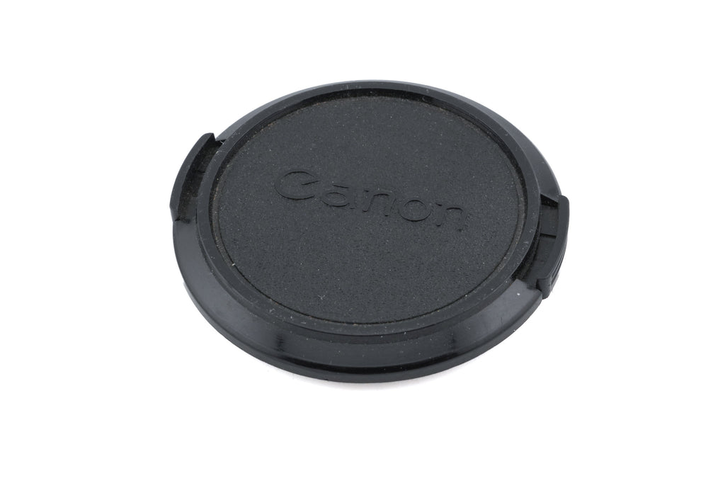 Canon 28mm f2.8 FDn