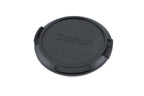 Canon 28mm f2.8 FDn