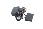 Samsung VP-D381