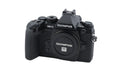 Olympus OM-D E-M1