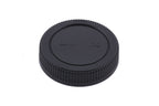 Panasonic 8mm f3.5 Fisheye Lumix G