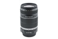 Canon 55-250mm f4-5.6 IS