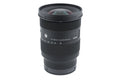 Sigma 16-28mm f2.8 DG DN Contemporary (022)