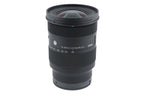 Sigma 16-28mm f2.8 DG DN Contemporary (022)