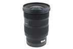 Sigma 16-28mm f2.8 DG DN Contemporary (022)