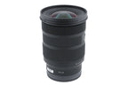 Sigma 16-28mm f2.8 DG DN Contemporary (022)