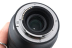 Sigma 16-28mm f2.8 DG DN Contemporary (022)