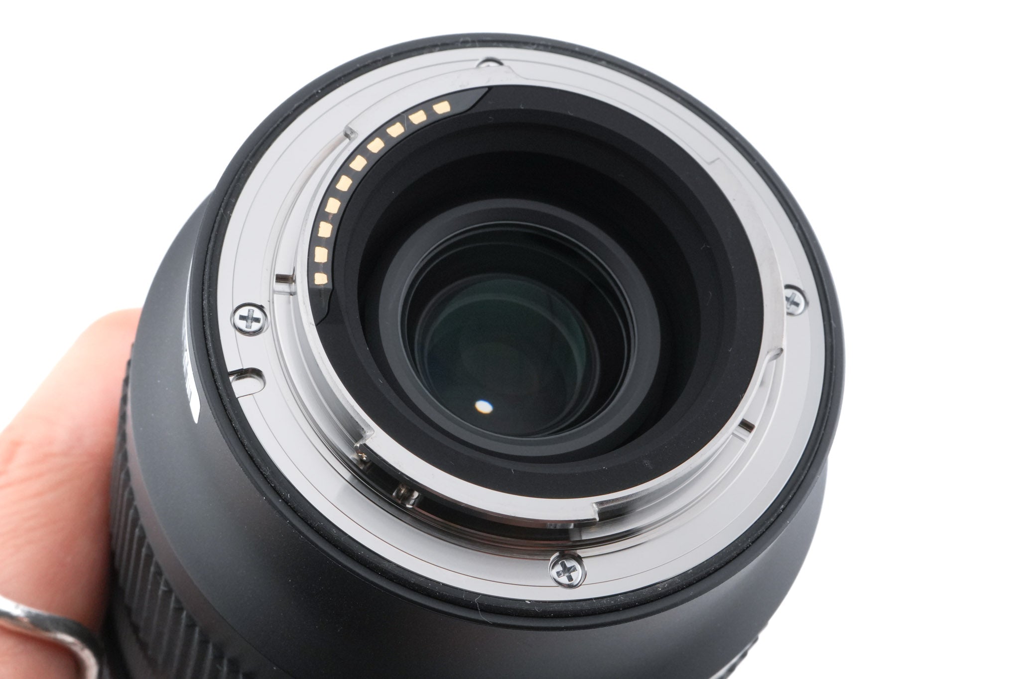 Sigma 16-28mm f2.8 DG DN Contemporary (022)