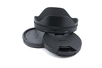 Sigma 16-28mm f2.8 DG DN Contemporary (022)