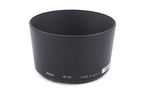 Nikon HB-26 Lens Hood