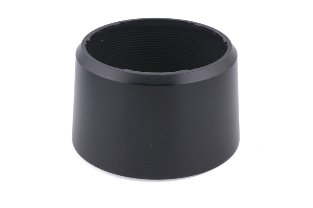 Nikon HB-26 Lens Hood