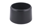 Nikon HB-26 Lens Hood