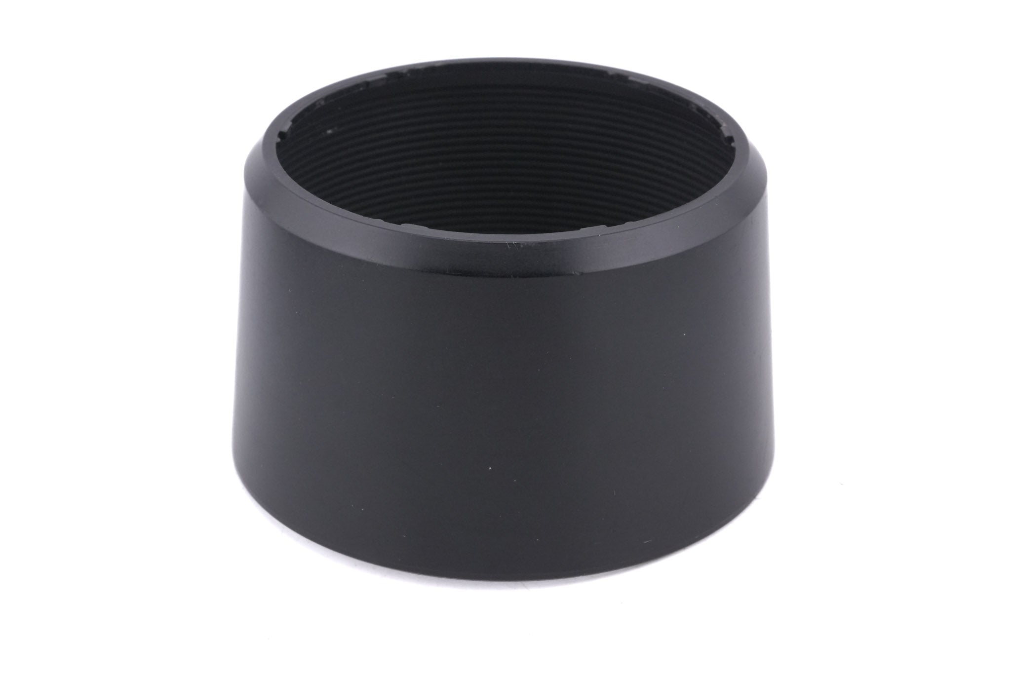 Nikon HB-26 Lens Hood