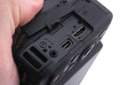Canon PowerShot G16