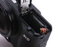 Canon PowerShot G16