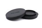Canon TC-DC58D 1.4x Tele-Converter + LA-DC58K Conversion Lens Adapter