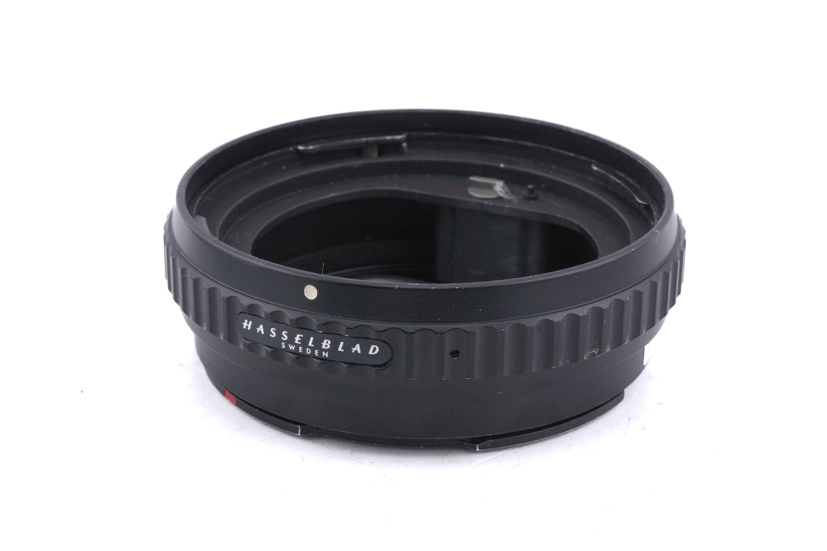 Hasselblad Extension Tube 21 (TIMDC / 40010)