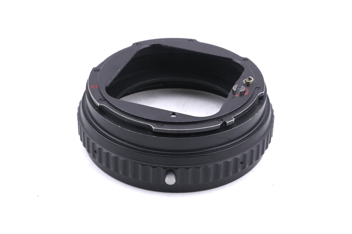 Hasselblad Extension Tube 21 (TIMDC / 40010)