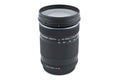 Olympus 40-150mm f4-5.6 M.Zuiko Digital ED MSC