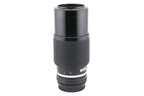 Nikon 80-200mm f4.5 Zoom-Nikkor AI