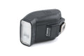 Canon Speedlite 270EX